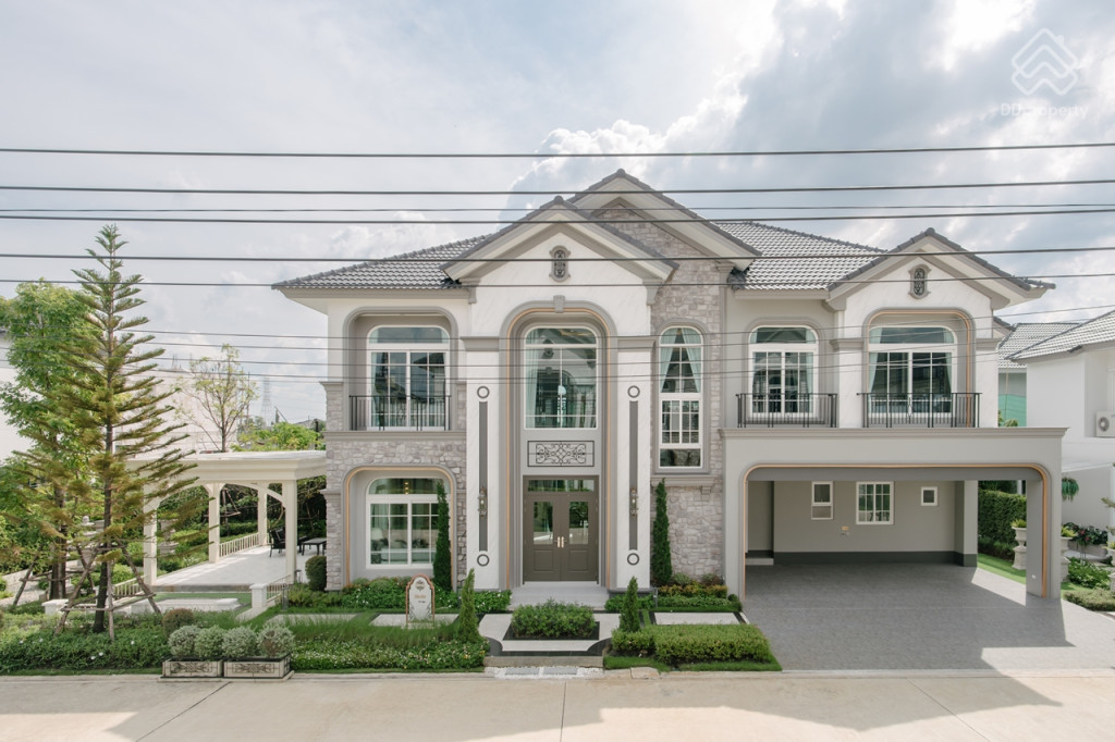 Grandio-Vibhavadi-Rangsit-MeritoReview_Merito-1