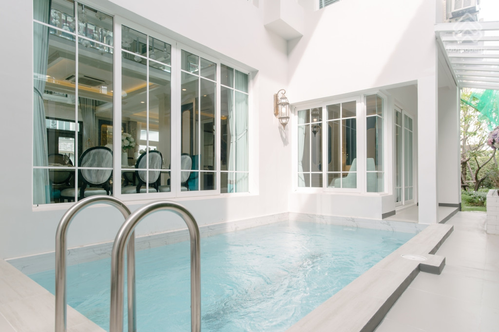 Grandio-Vibhavadi-Rangsit-MeritoReview_Merito-10