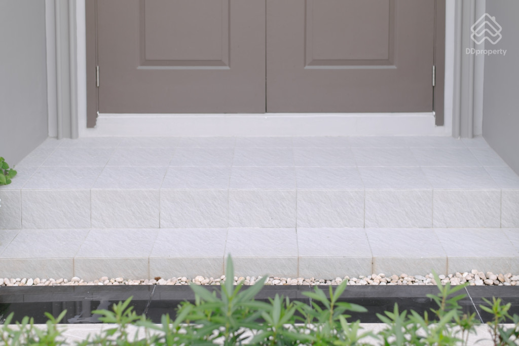 Grandio-Vibhavadi-Rangsit-MeritoReview_Merito-11