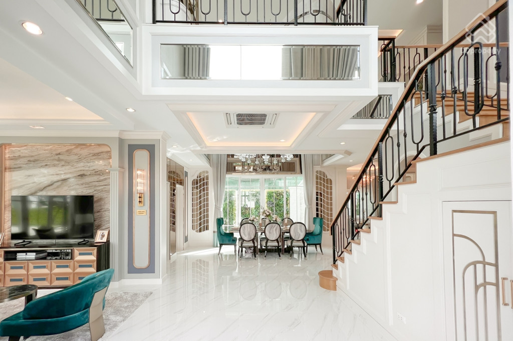 Grandio-Vibhavadi-Rangsit-MeritoReview_Merito-12