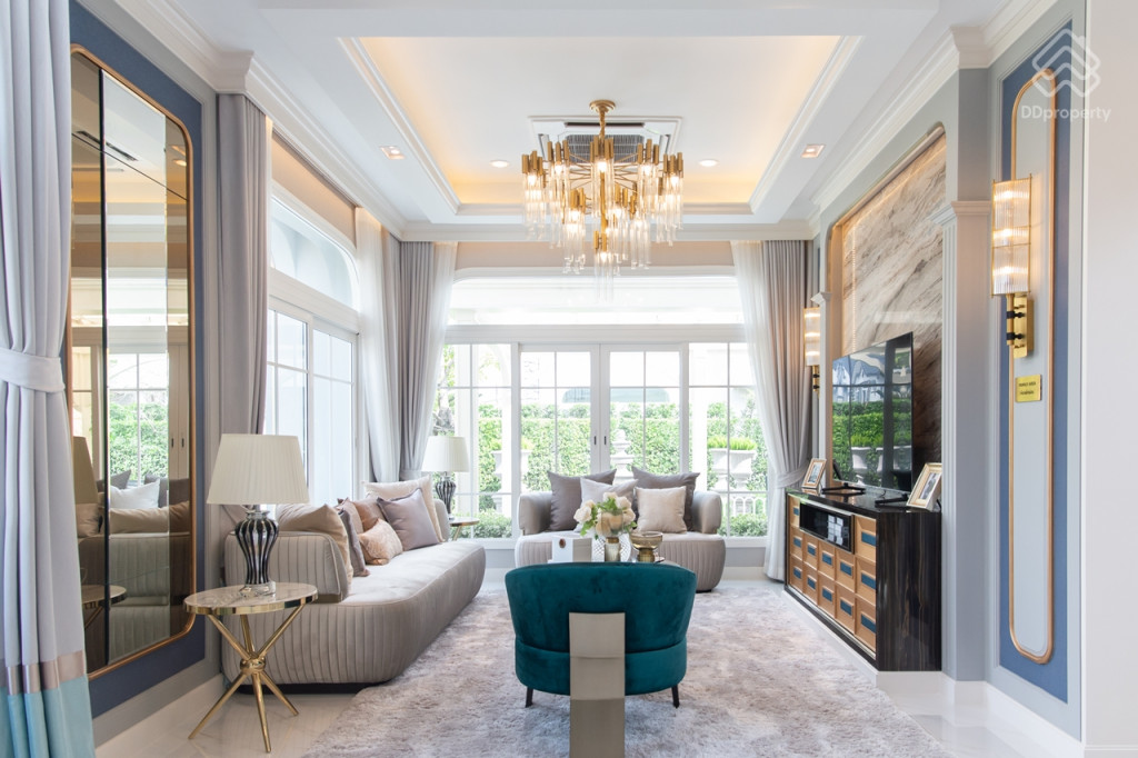 Grandio-Vibhavadi-Rangsit-MeritoReview_Merito-13