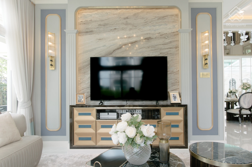 Grandio-Vibhavadi-Rangsit-MeritoReview_Merito-14