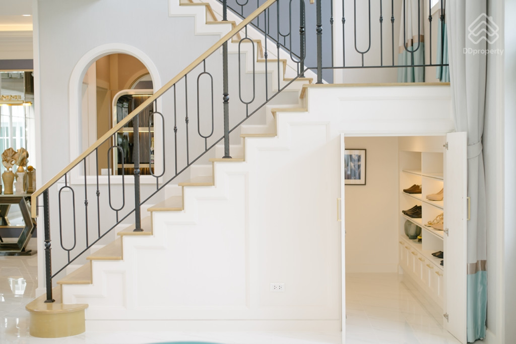 Grandio-Vibhavadi-Rangsit-MeritoReview_Merito-15