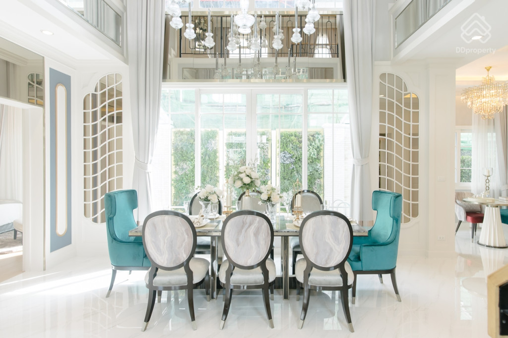 Grandio-Vibhavadi-Rangsit-MeritoReview_Merito-16