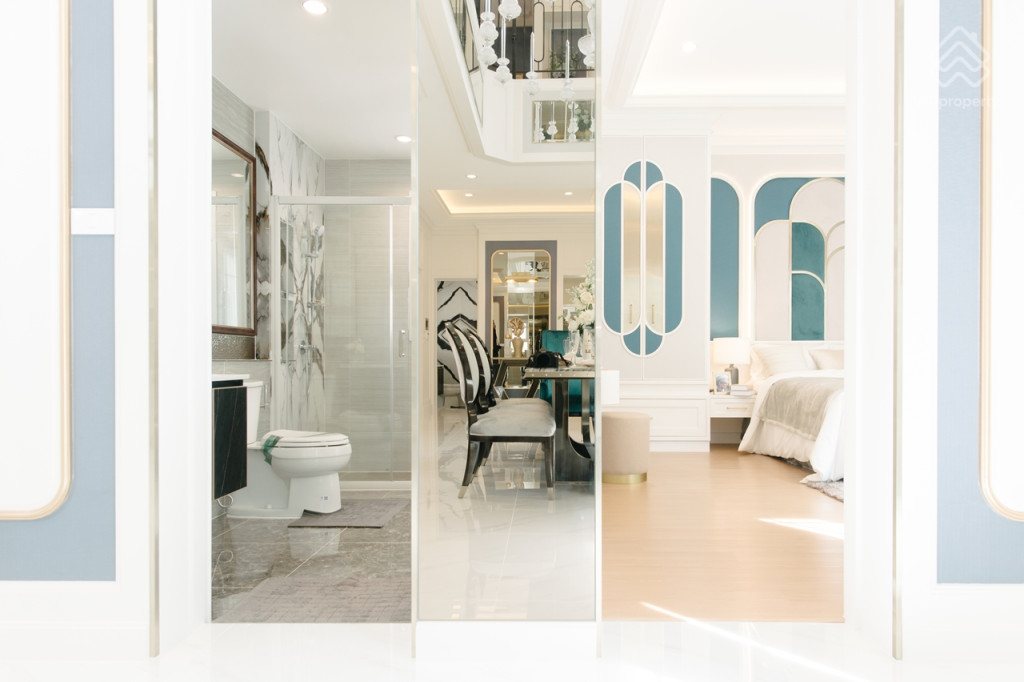 Grandio-Vibhavadi-Rangsit-MeritoReview_Merito-17