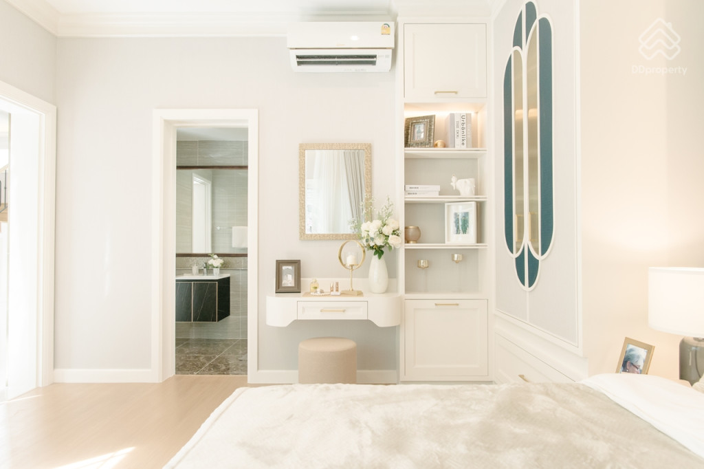 Grandio-Vibhavadi-Rangsit-MeritoReview_Merito-19