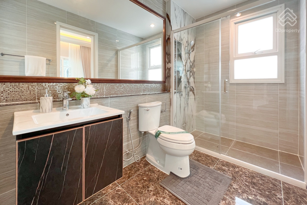 Grandio-Vibhavadi-Rangsit-MeritoReview_Merito-21