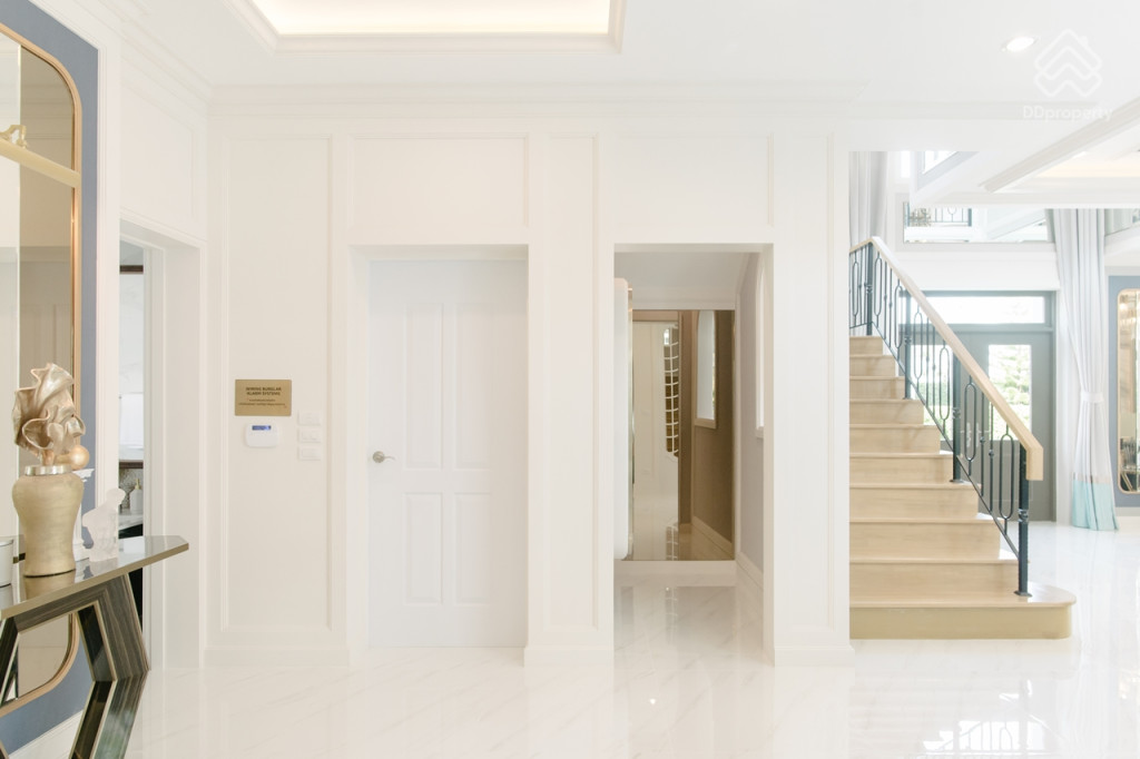 Grandio-Vibhavadi-Rangsit-MeritoReview_Merito-22