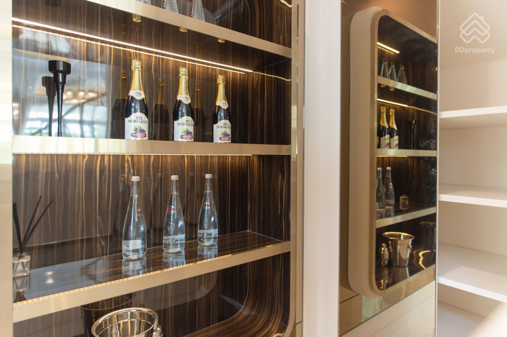 Grandio-Vibhavadi-Rangsit-MeritoReview_Merito-23