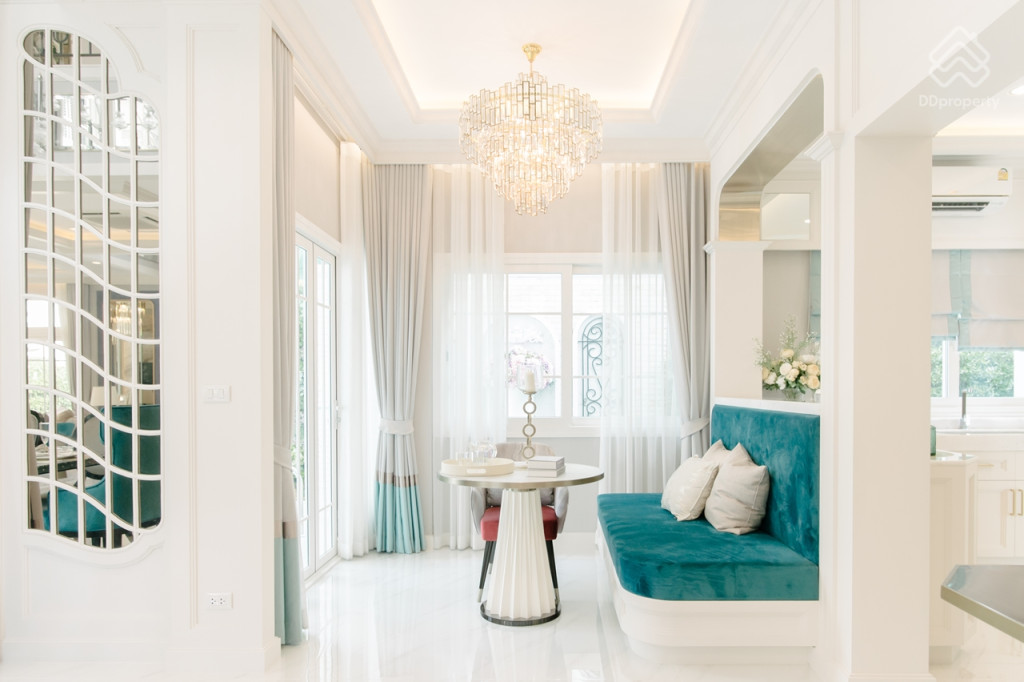 Grandio-Vibhavadi-Rangsit-MeritoReview_Merito-24