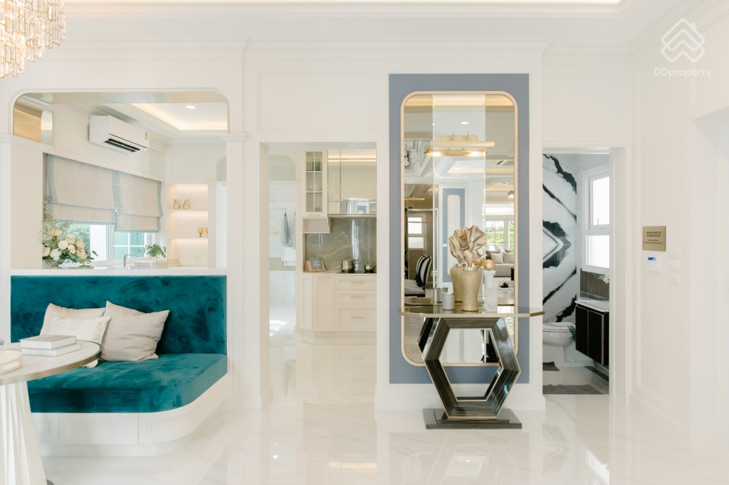 Grandio-Vibhavadi-Rangsit-MeritoReview_Merito-25