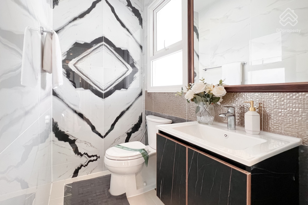 Grandio-Vibhavadi-Rangsit-MeritoReview_Merito-26