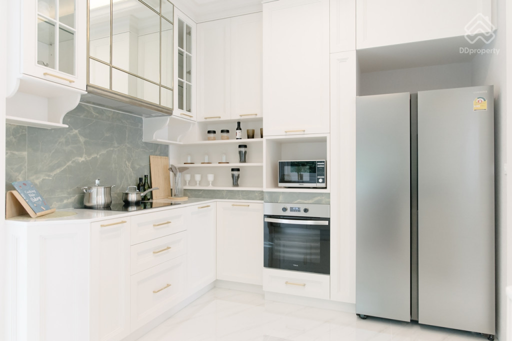 Grandio-Vibhavadi-Rangsit-MeritoReview_Merito-27