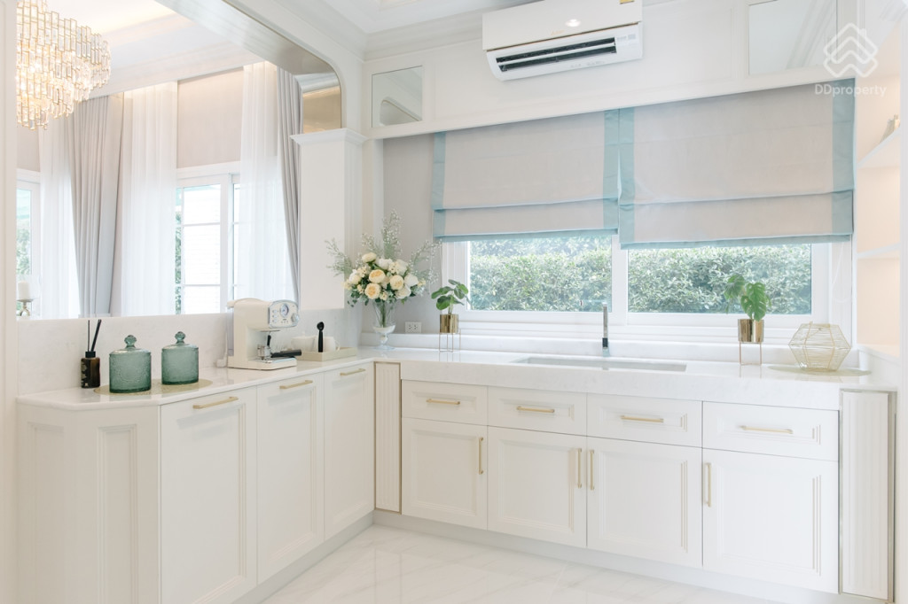 Grandio-Vibhavadi-Rangsit-MeritoReview_Merito-28