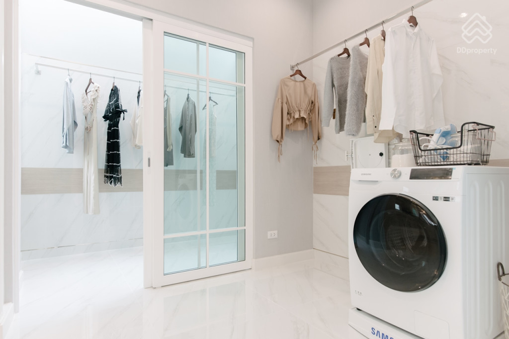 Grandio-Vibhavadi-Rangsit-MeritoReview_Merito-29