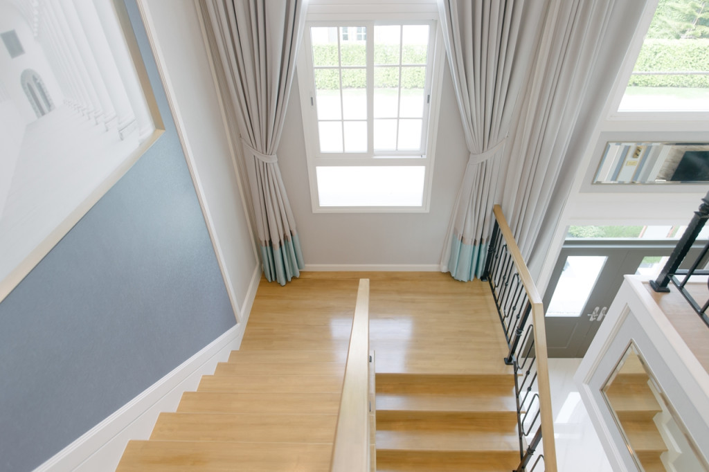 Grandio-Vibhavadi-Rangsit-MeritoReview_Merito-30