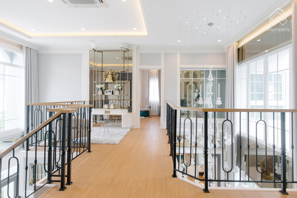 Grandio-Vibhavadi-Rangsit-MeritoReview_Merito-31