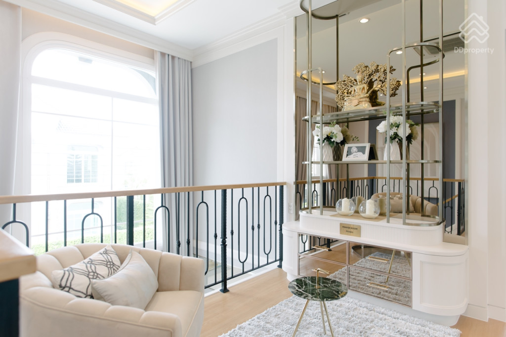 Grandio-Vibhavadi-Rangsit-MeritoReview_Merito-32