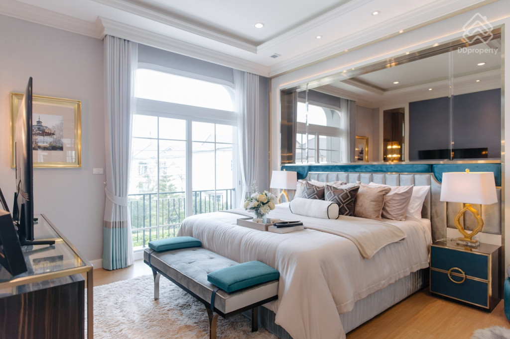 Grandio-Vibhavadi-Rangsit-MeritoReview_Merito-33