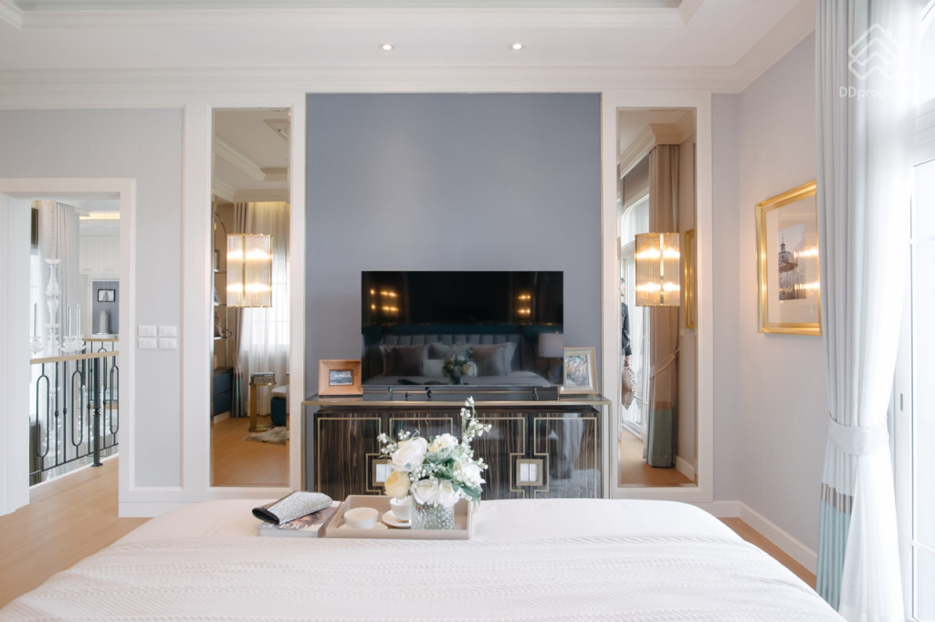 Grandio-Vibhavadi-Rangsit-MeritoReview_Merito-34