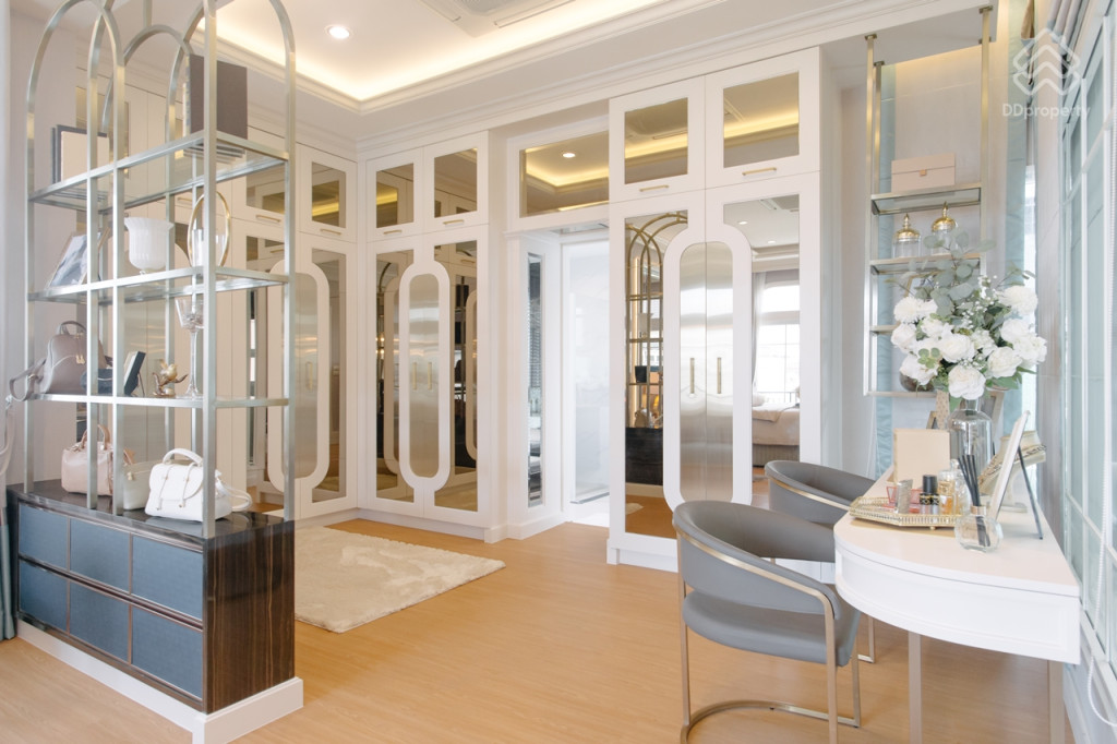 Grandio-Vibhavadi-Rangsit-MeritoReview_Merito-35