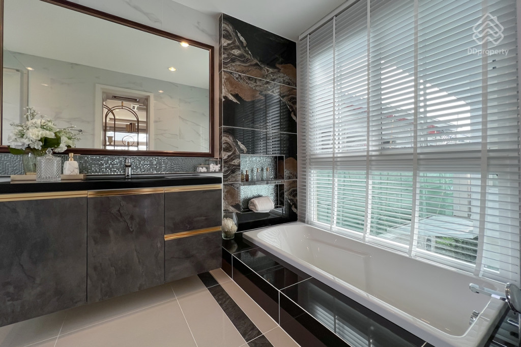 Grandio-Vibhavadi-Rangsit-MeritoReview_Merito-36