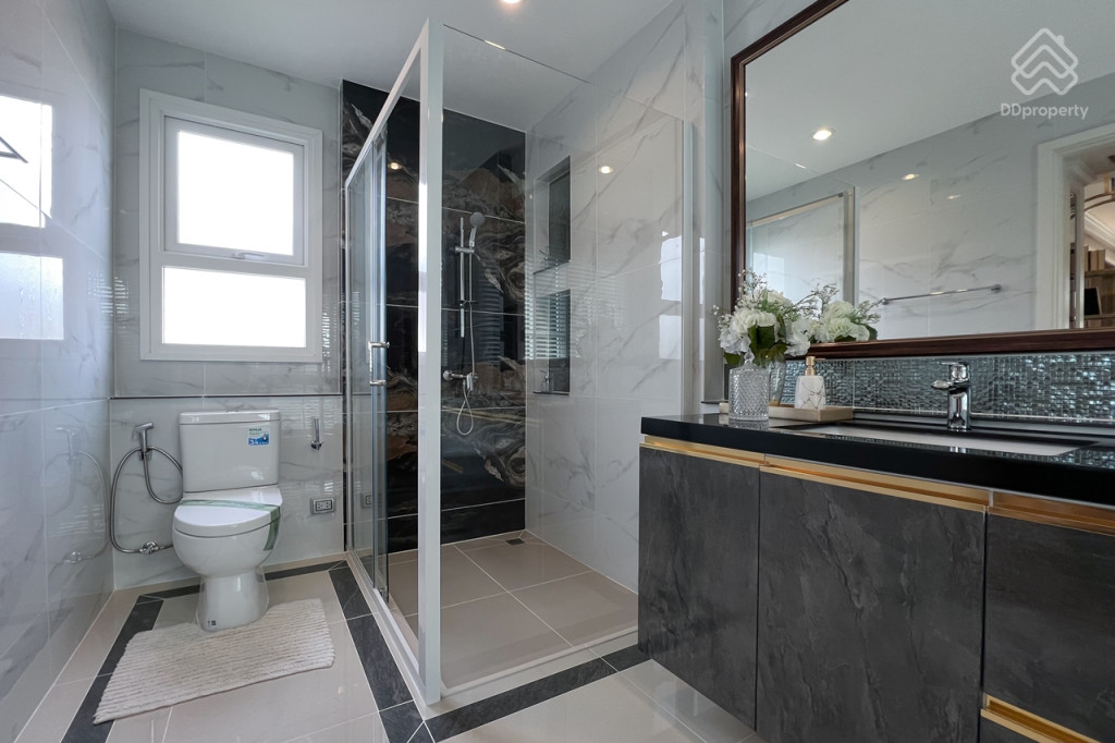 Grandio-Vibhavadi-Rangsit-MeritoReview_Merito-37