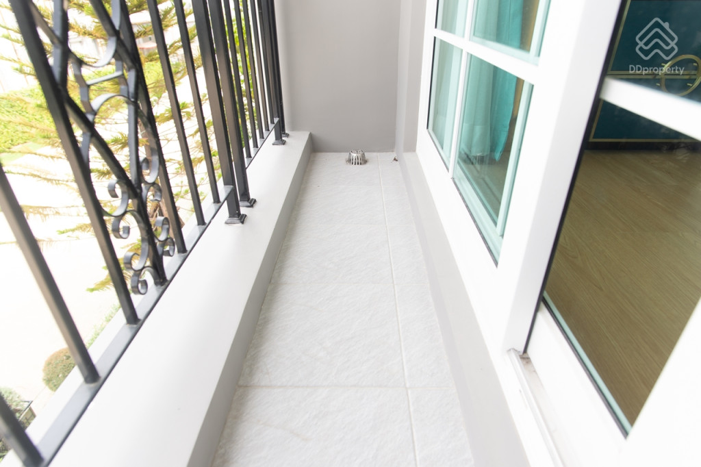 Grandio-Vibhavadi-Rangsit-MeritoReview_Merito-38