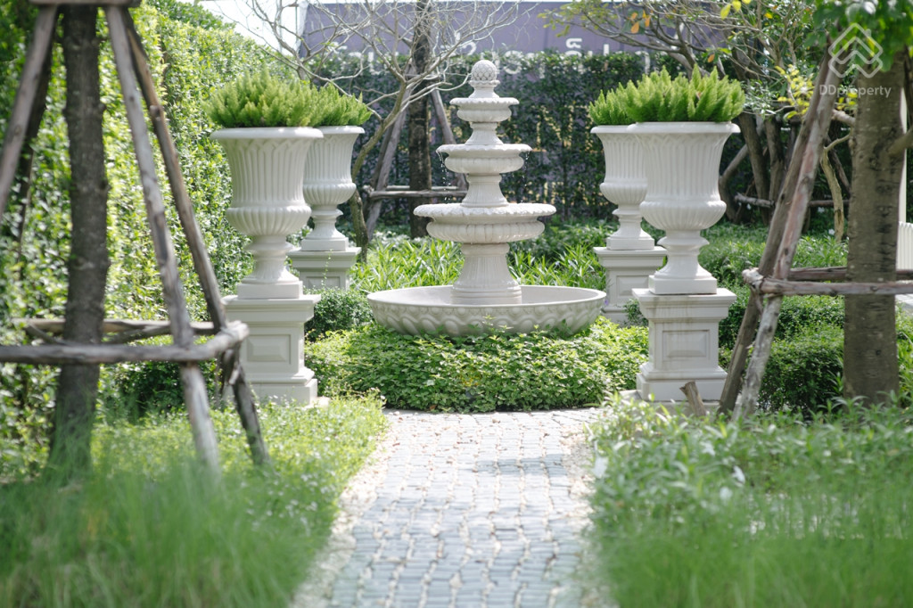 Grandio-Vibhavadi-Rangsit-MeritoReview_Merito-4