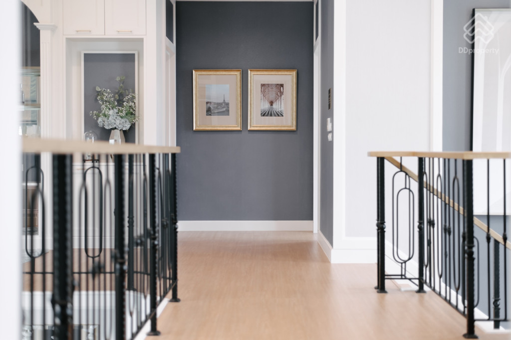 Grandio-Vibhavadi-Rangsit-MeritoReview_Merito-40