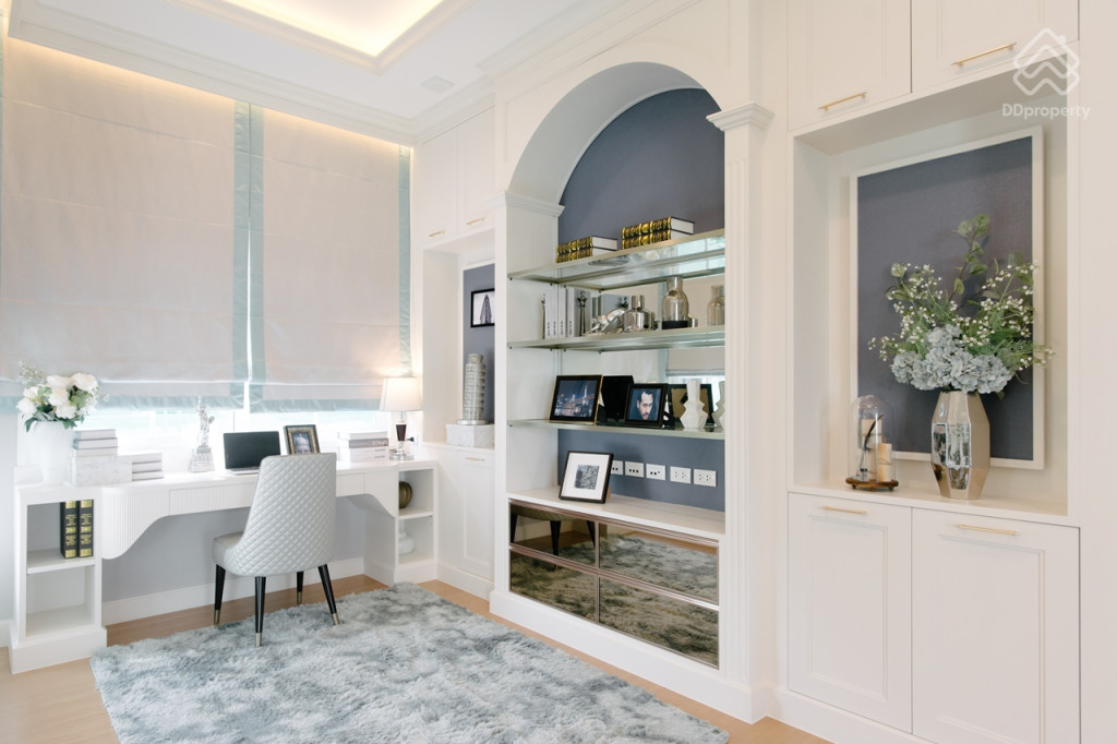 Grandio-Vibhavadi-Rangsit-MeritoReview_Merito-41