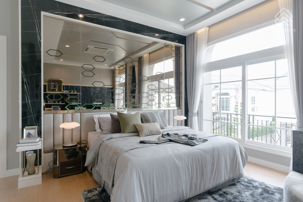 Grandio-Vibhavadi-Rangsit-MeritoReview_Merito-42