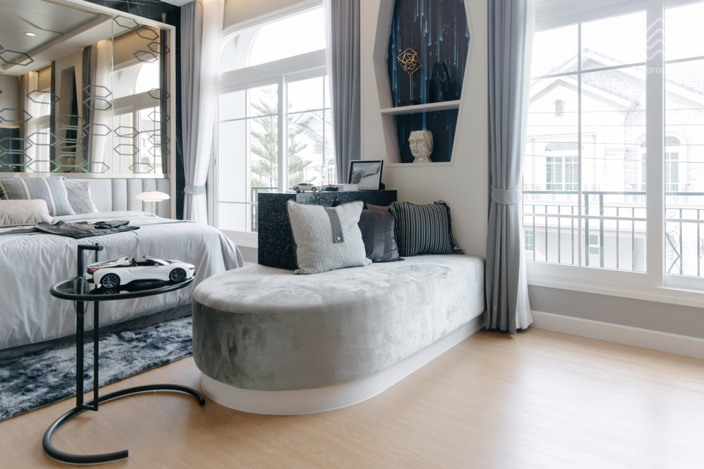 Grandio-Vibhavadi-Rangsit-MeritoReview_Merito-43