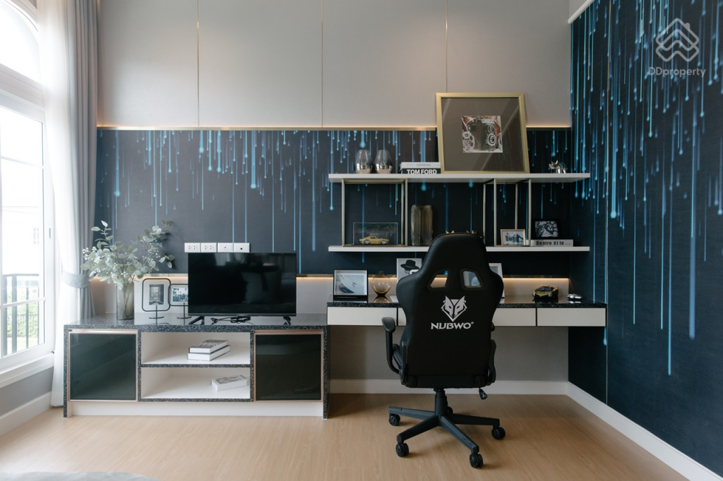 Grandio-Vibhavadi-Rangsit-MeritoReview_Merito-44