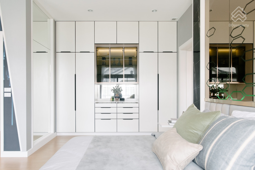 Grandio-Vibhavadi-Rangsit-MeritoReview_Merito-45