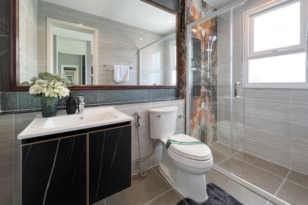 Grandio-Vibhavadi-Rangsit-MeritoReview_Merito-46