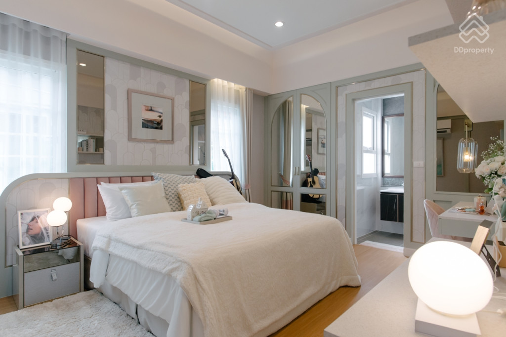 Grandio-Vibhavadi-Rangsit-MeritoReview_Merito-47