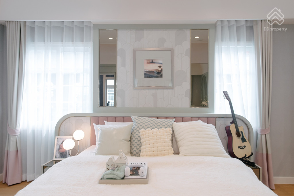 Grandio-Vibhavadi-Rangsit-MeritoReview_Merito-48