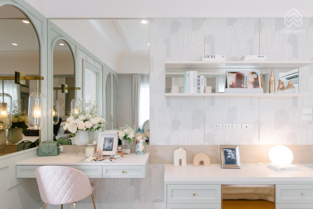 Grandio-Vibhavadi-Rangsit-MeritoReview_Merito-49