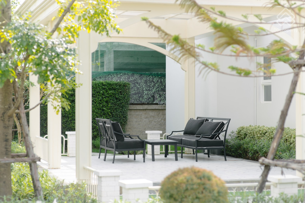 Grandio-Vibhavadi-Rangsit-MeritoReview_Merito-5