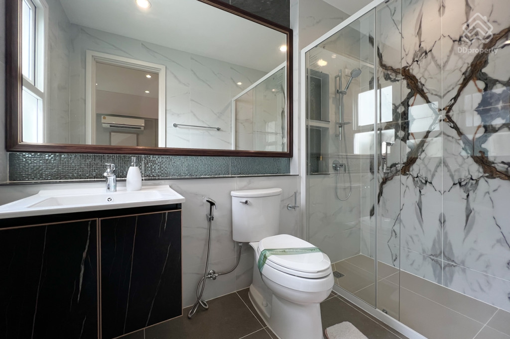 Grandio-Vibhavadi-Rangsit-MeritoReview_Merito-50