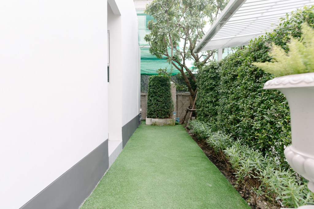 Grandio-Vibhavadi-Rangsit-MeritoReview_Merito-6