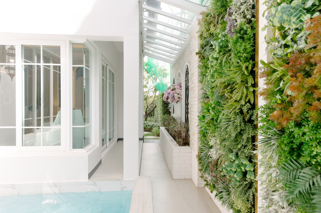 Grandio-Vibhavadi-Rangsit-MeritoReview_Merito-8