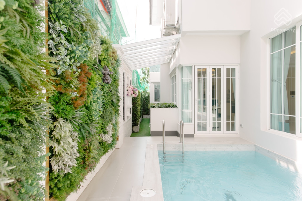 Grandio-Vibhavadi-Rangsit-MeritoReview_Merito-9