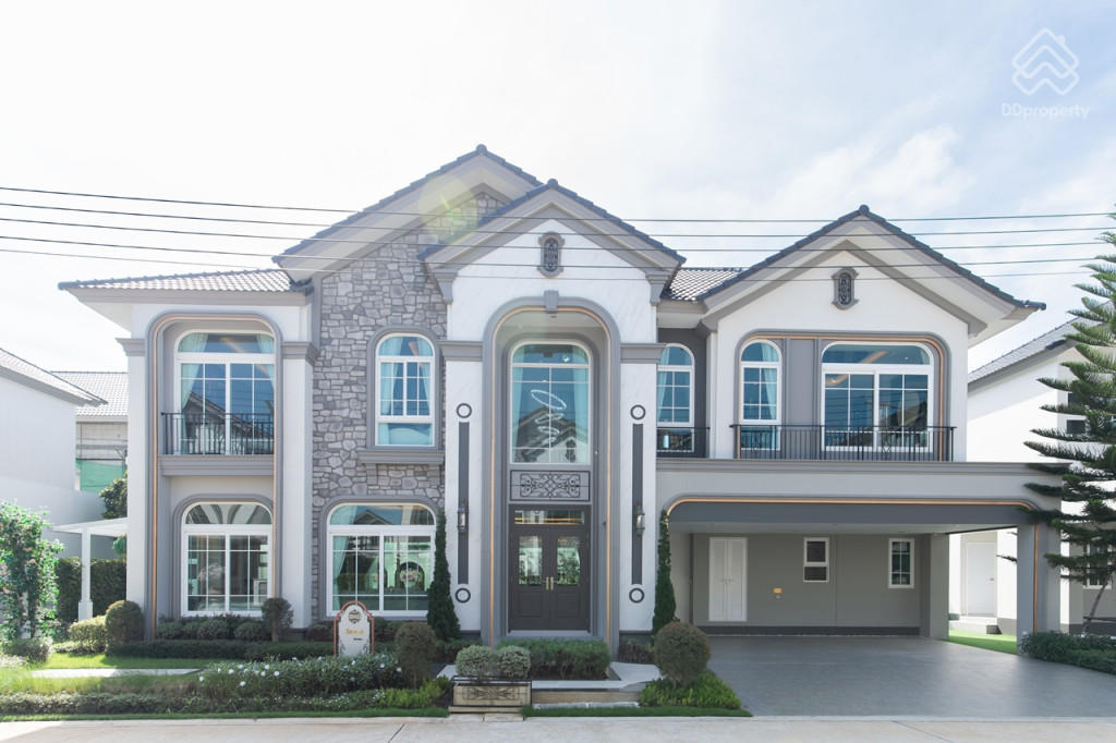 Grandio-Vibhavadi-Rangsit-SevenaReview_Sevena-1