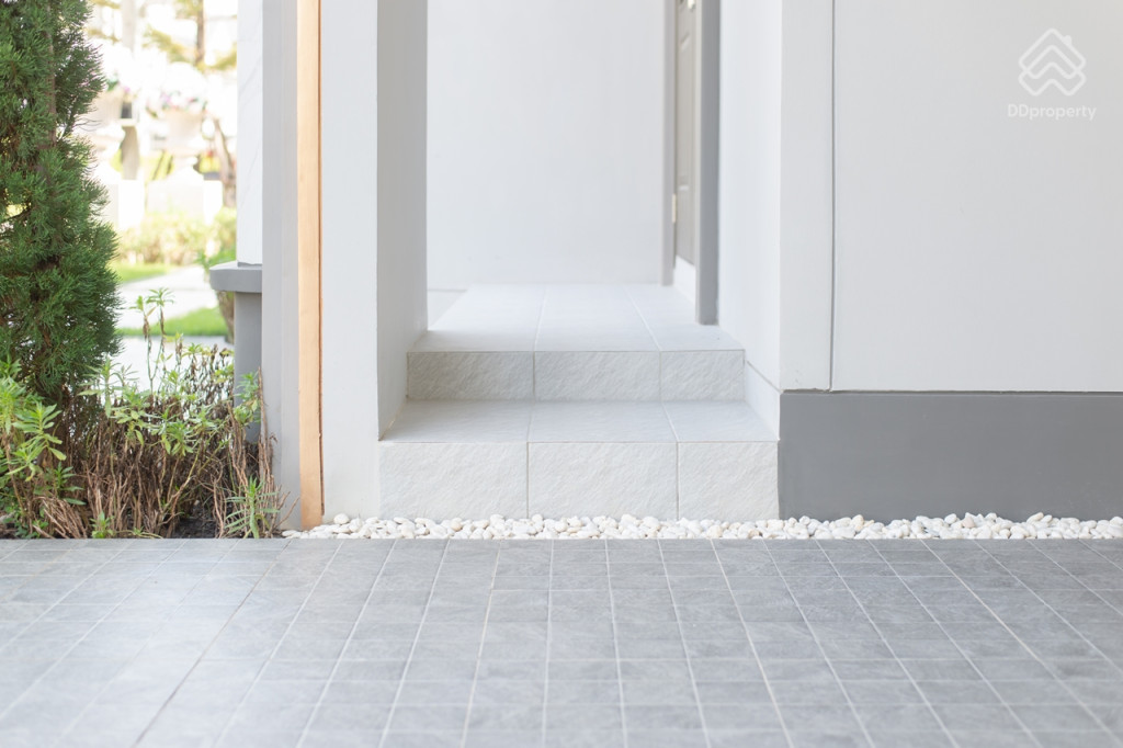 Grandio-Vibhavadi-Rangsit-SevenaReview_Sevena-10