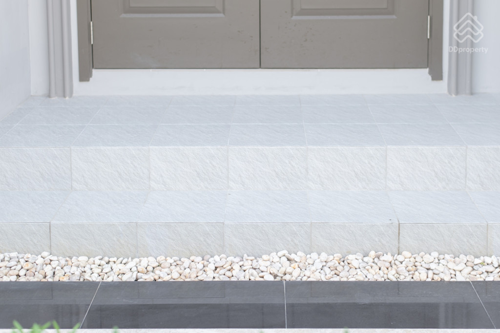 Grandio-Vibhavadi-Rangsit-SevenaReview_Sevena-11