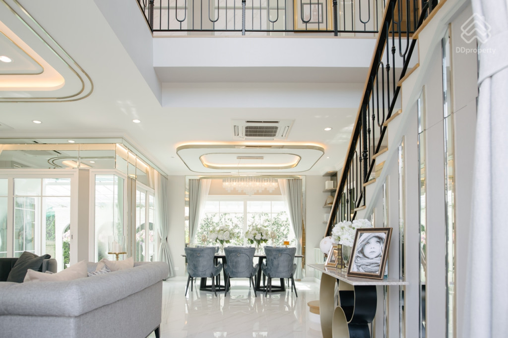 Grandio-Vibhavadi-Rangsit-SevenaReview_Sevena-12