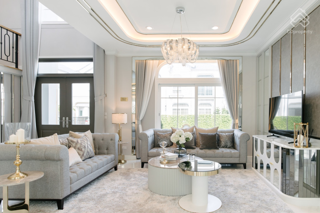 Grandio-Vibhavadi-Rangsit-SevenaReview_Sevena-13