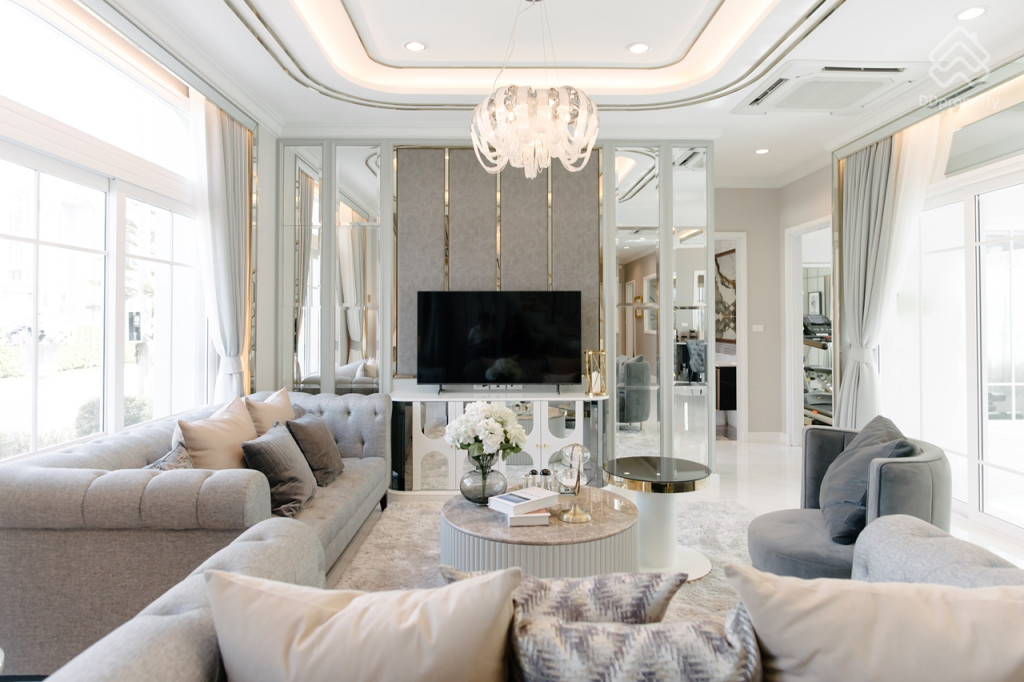 Grandio-Vibhavadi-Rangsit-SevenaReview_Sevena-14